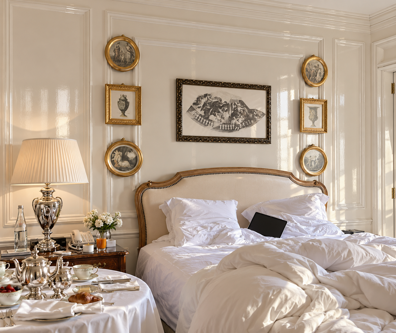 Parisian Morning Tea Retreat.png
