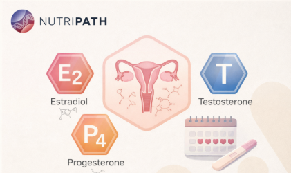 Screenshot 2026-03-03 200447.png