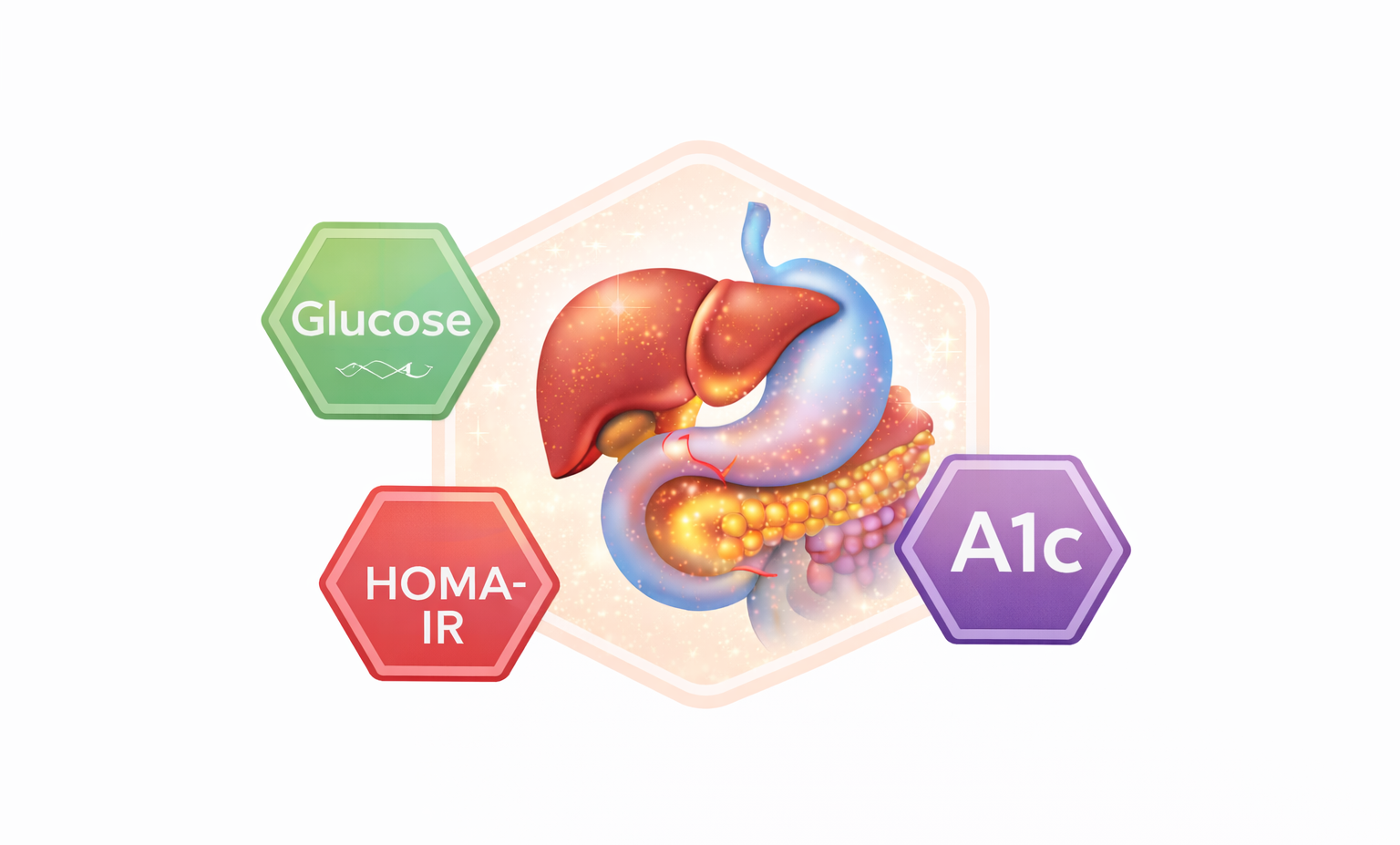 CopeChatGPT Image Mar 7, 2026, 01_33_21 PM.png