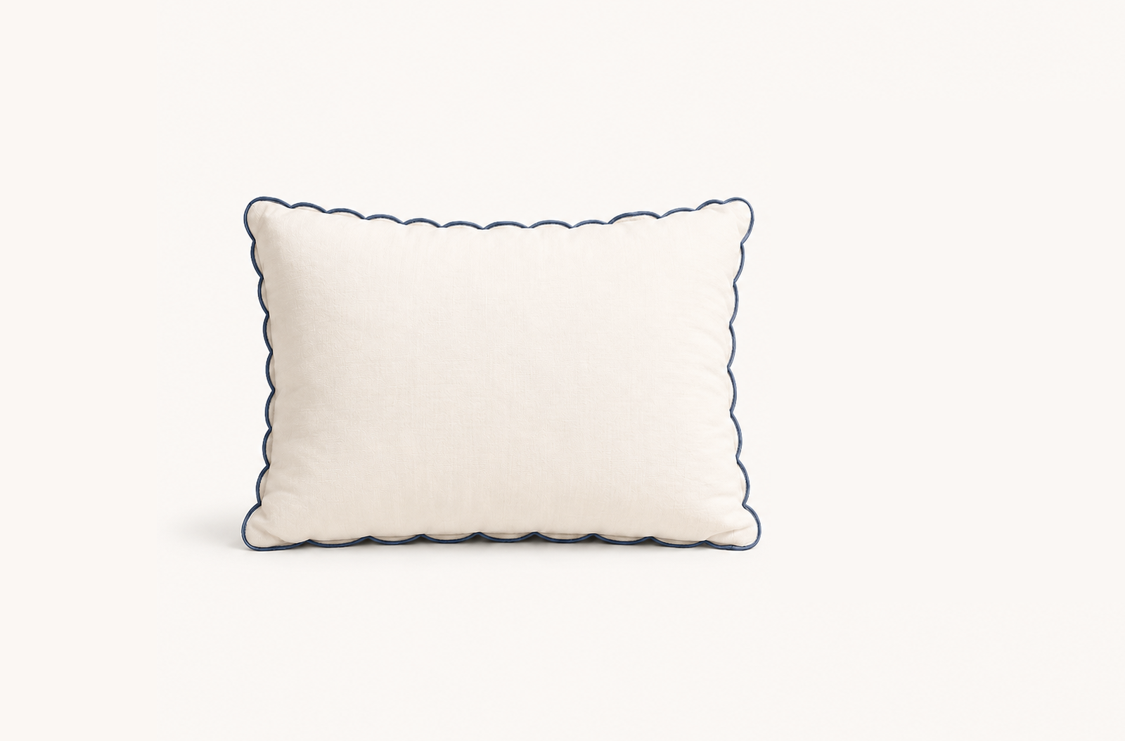 Down Pillow_Beige Mock up_60 x 40.png