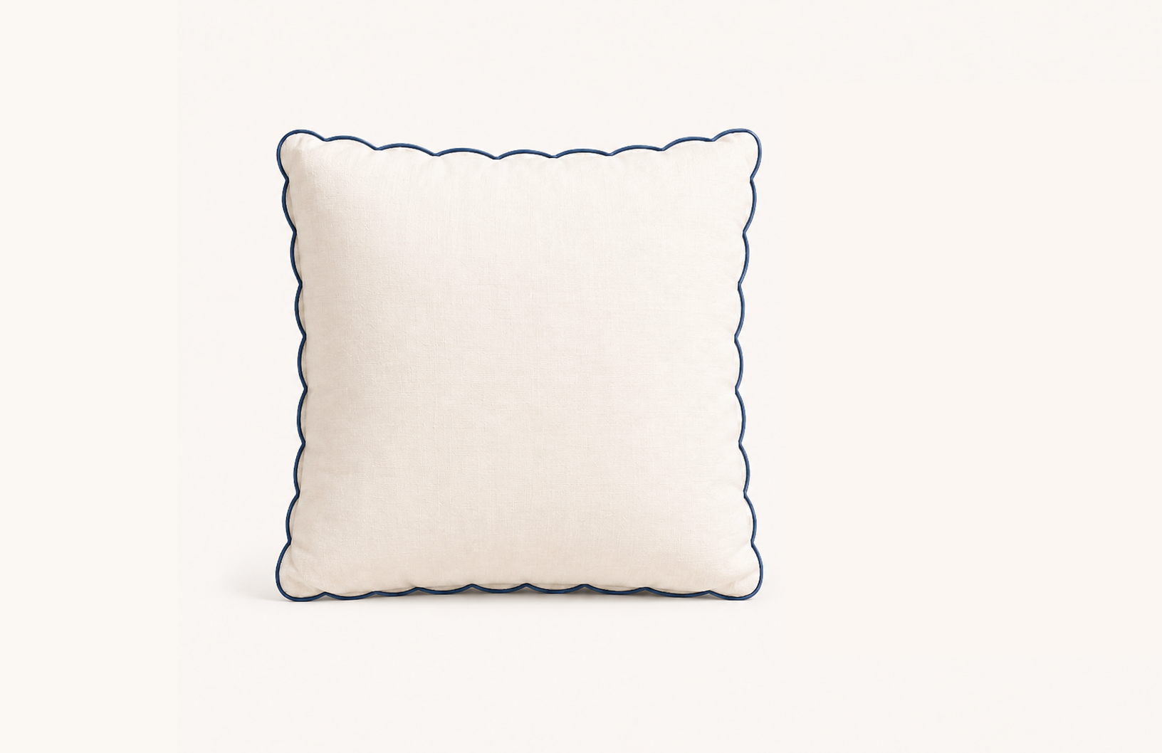 Down Pillow_Beige Mock up_40 x 40.png
