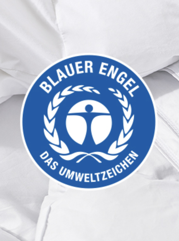 Blauer Engel