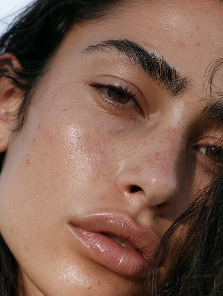 michitiz_Fashion_editorial_portrait_of_a_woman_age_22_real_hu_8cb5f025-317f-411e-9d49-993708f063b9_3.png