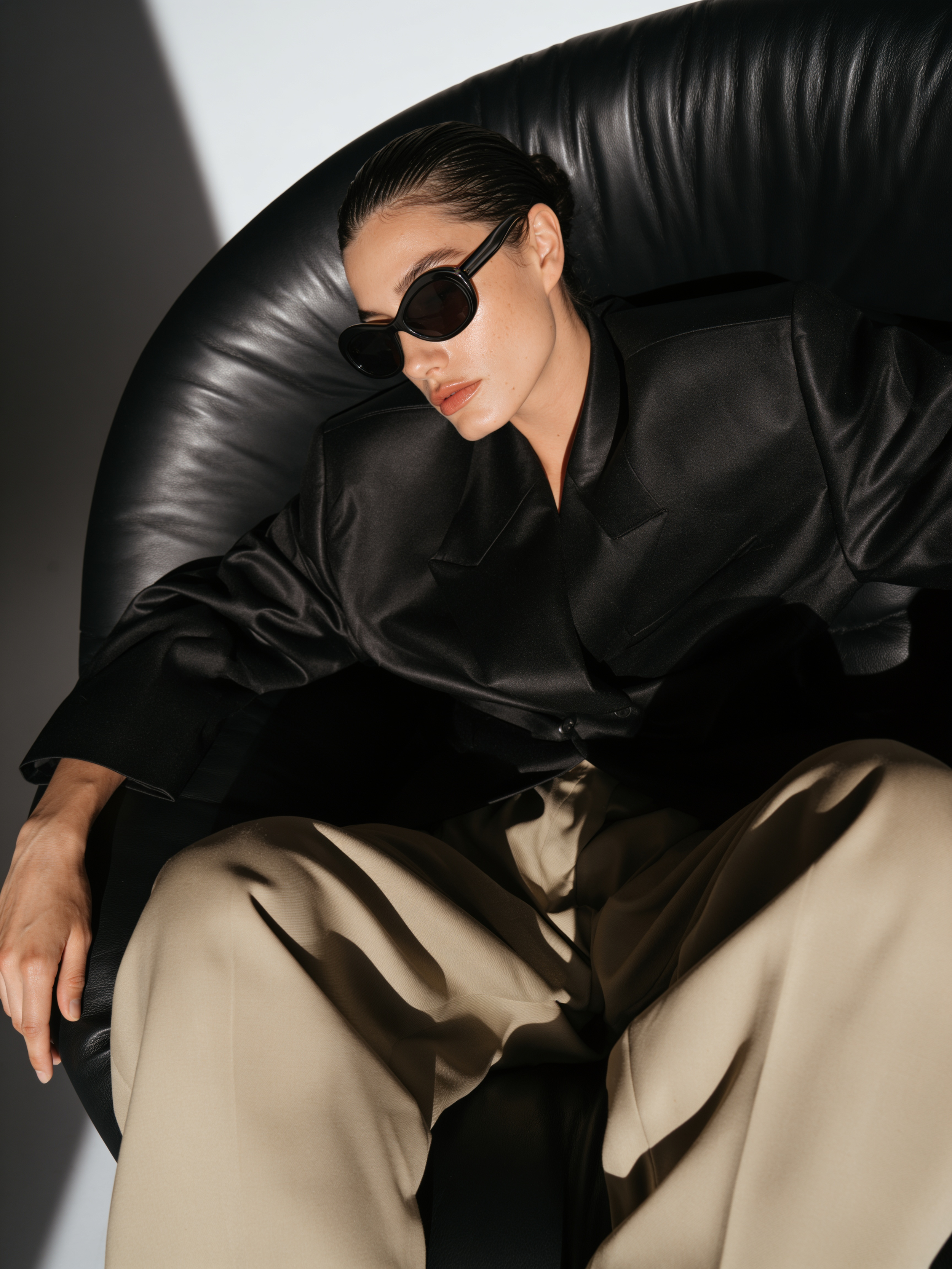 hf_20260807_161639_0333b4d6-ced6-4e5c-bcb8-db91335d48f9.png