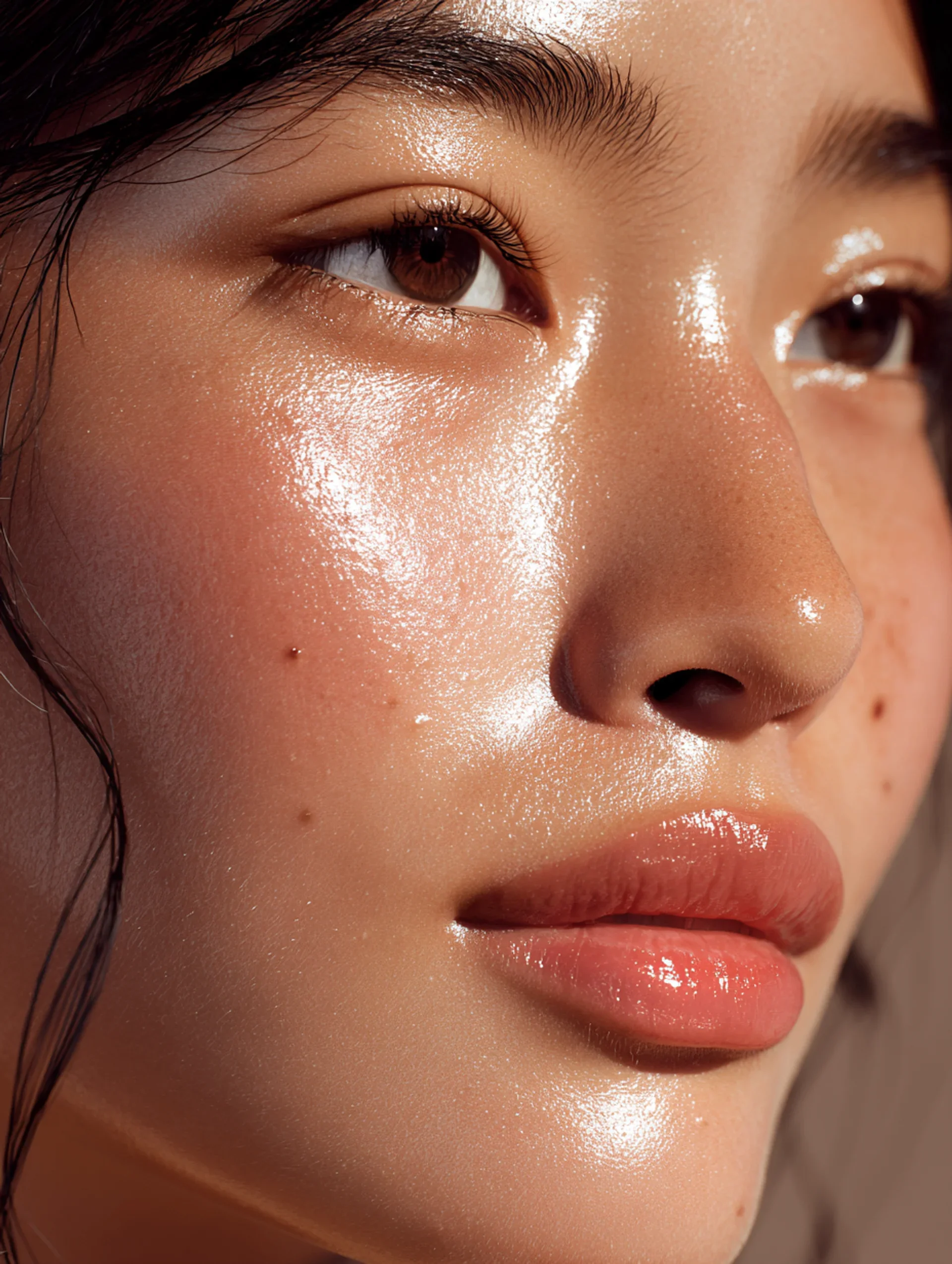 Glowy skin.webp