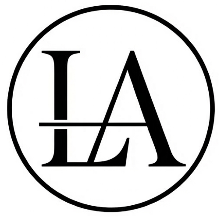 Luxgen | AI Creative Agen