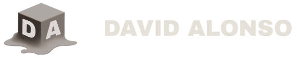 David Alonso