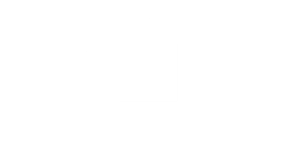 DOC NYC Official Selection 2025 Laurel