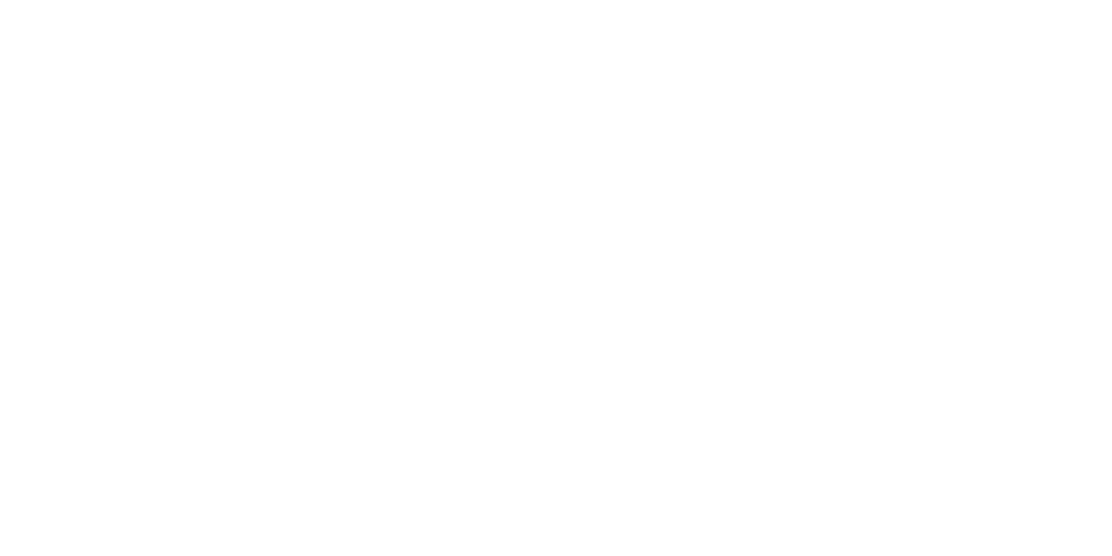 CIFF Official Selection Laurel