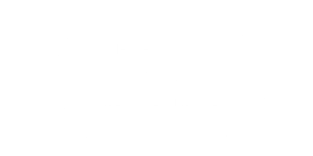DC/DOX Official Selection 2025 Laurel