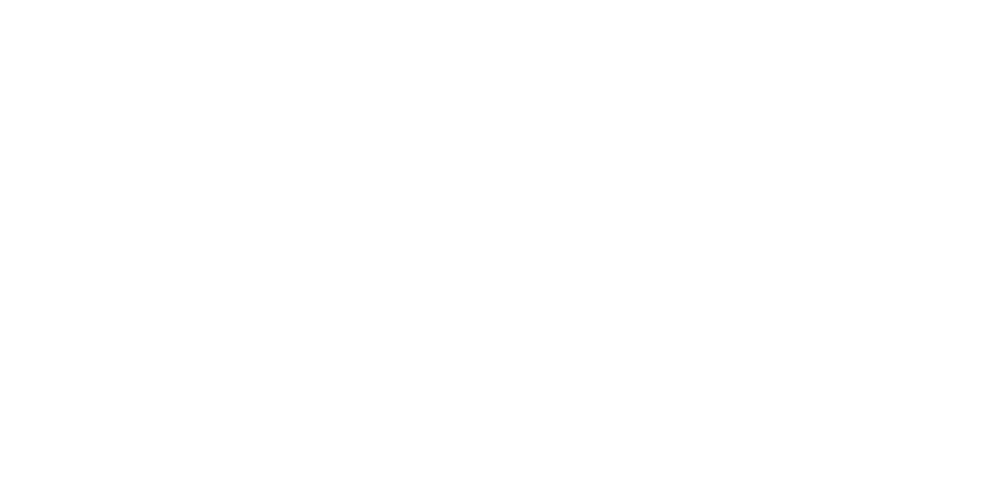 Best Feature Documentary New Hampshire Film Festival Laurel