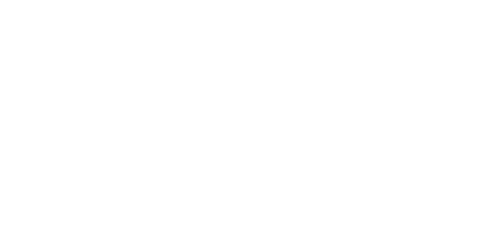 Montclair Film Festival Official Selection Laurel 2025