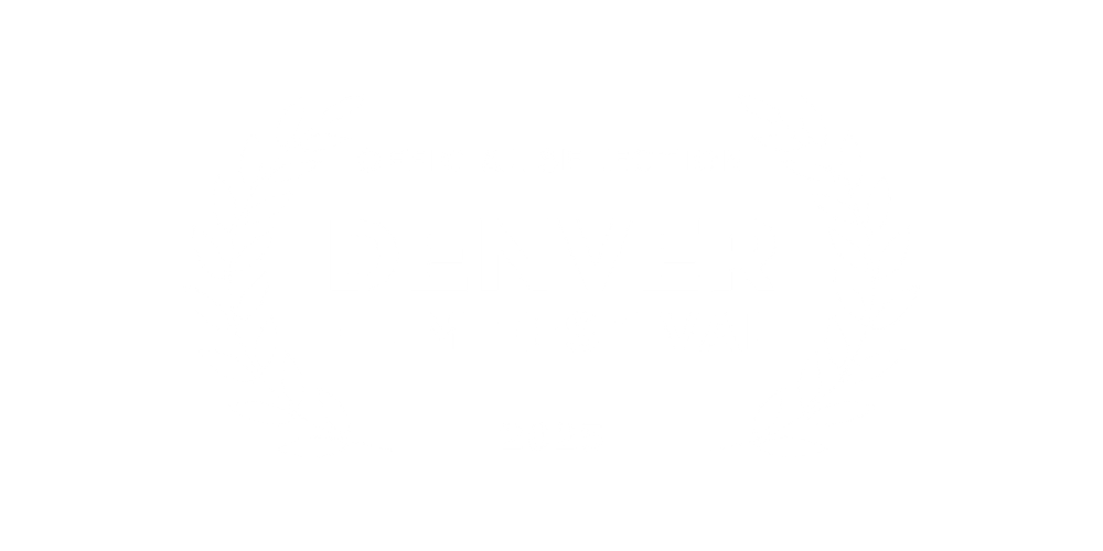 Denver FF Official Selection 2025