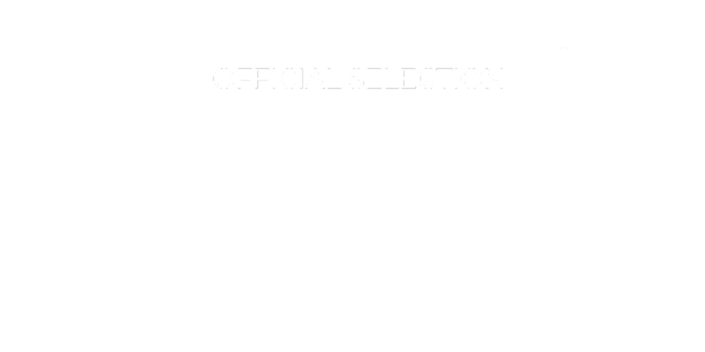 Provincetown International FF Official Selection 2025 Laurel
