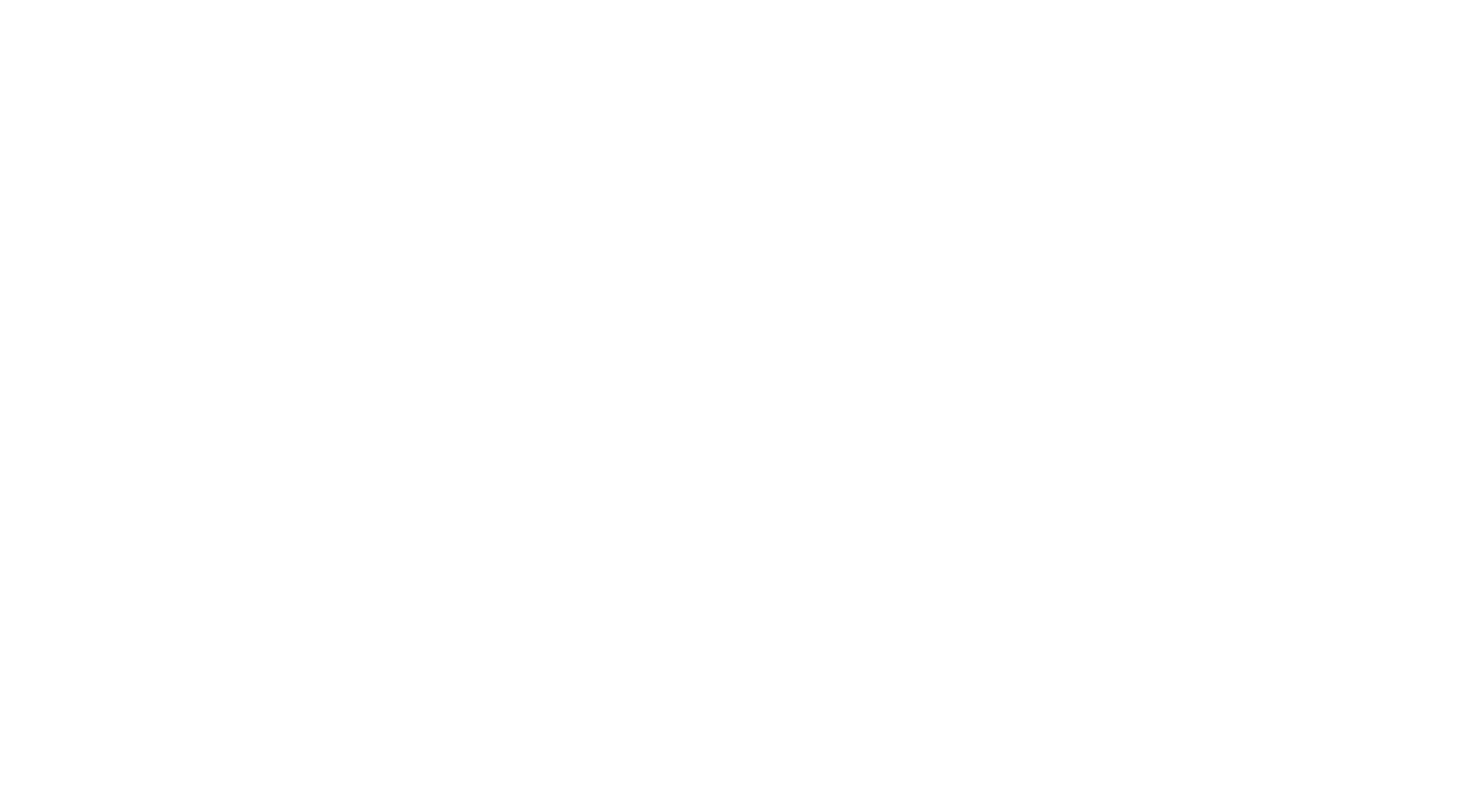 SXSW World Premiere 2025 Laurel