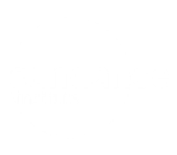 Sundance Institute