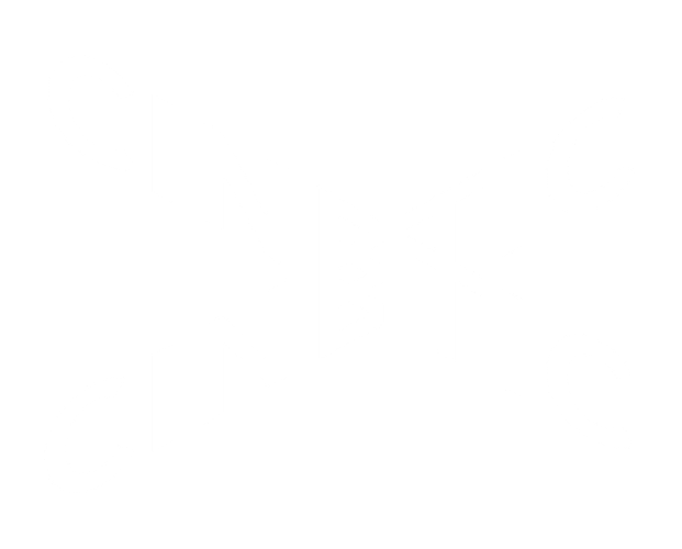 10.png