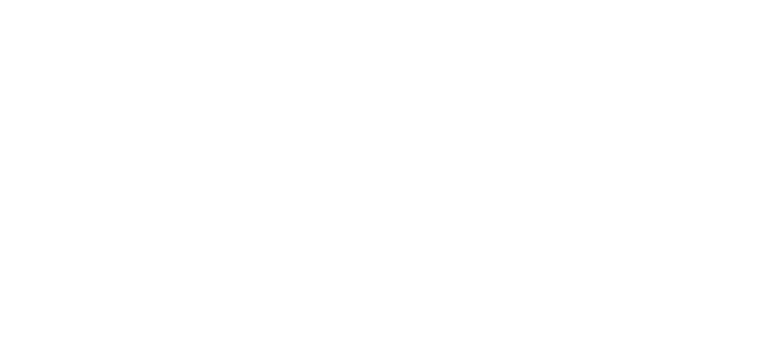 12.png
