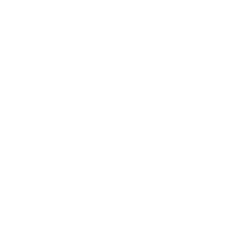 True West Award Laurel