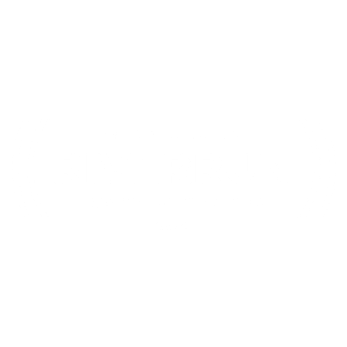 River Run IFF Official Selection 2025 Laurel