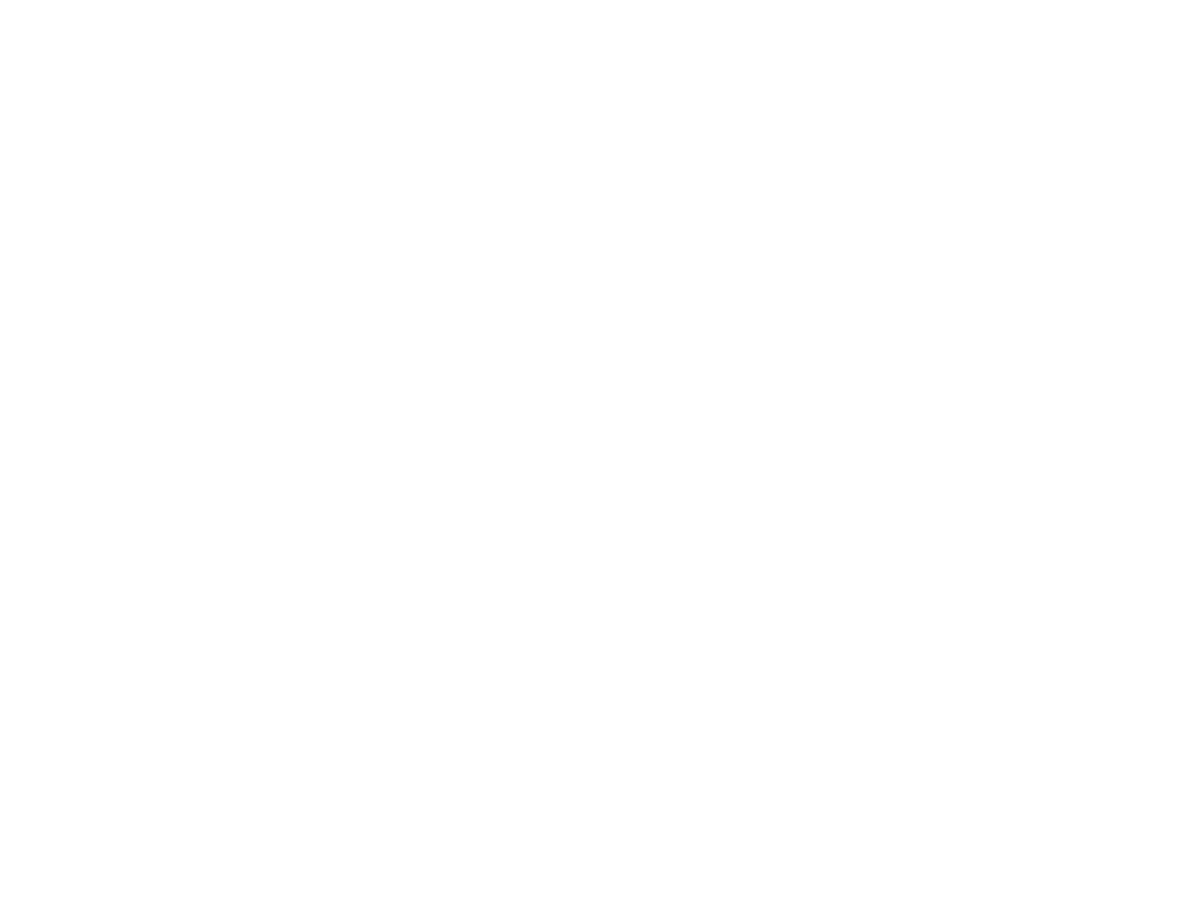 MFF_laurels_OfcSelection_2026_wht.png