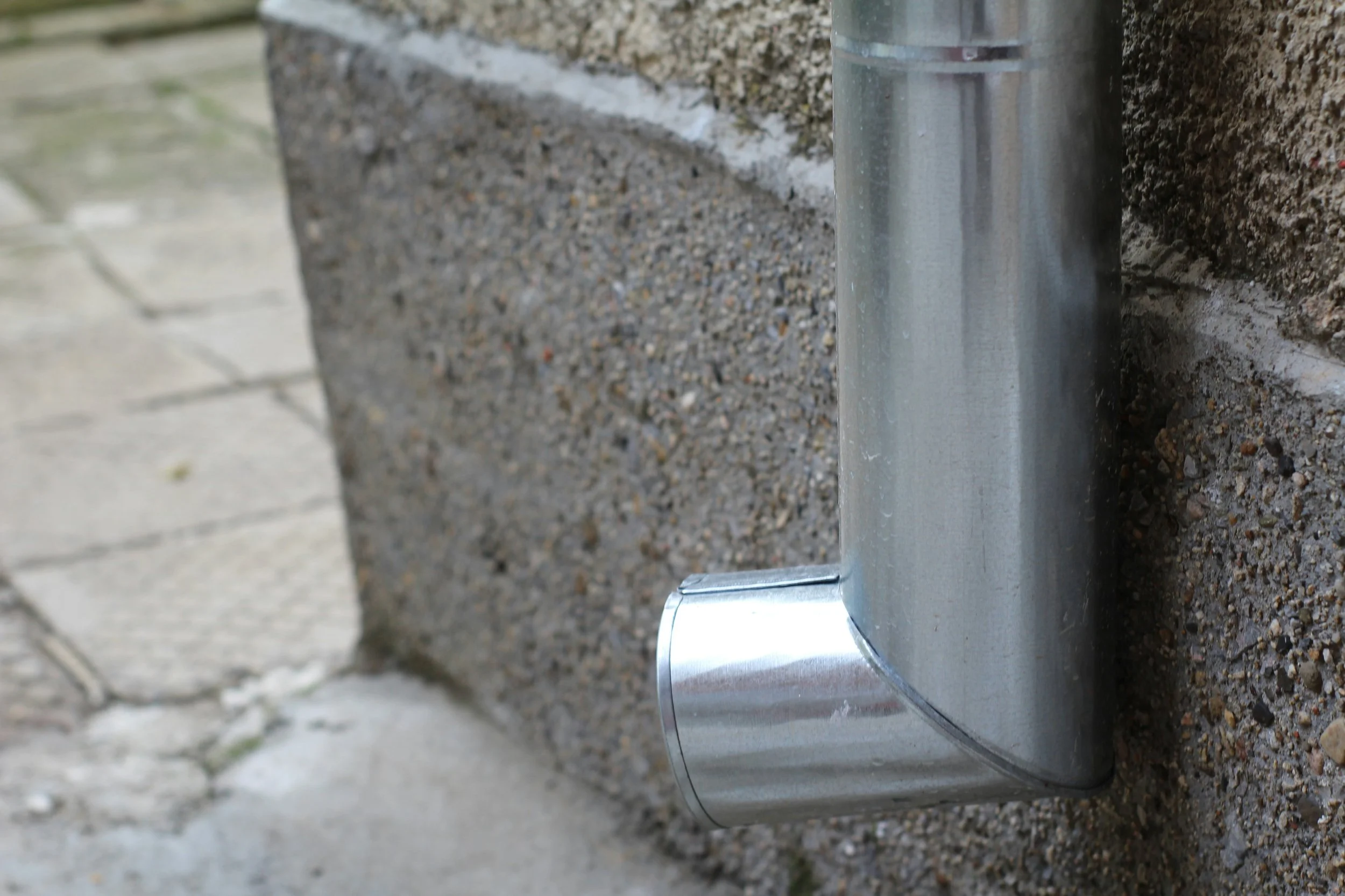 The Importance of Proper Drainage in Landscaping Projects