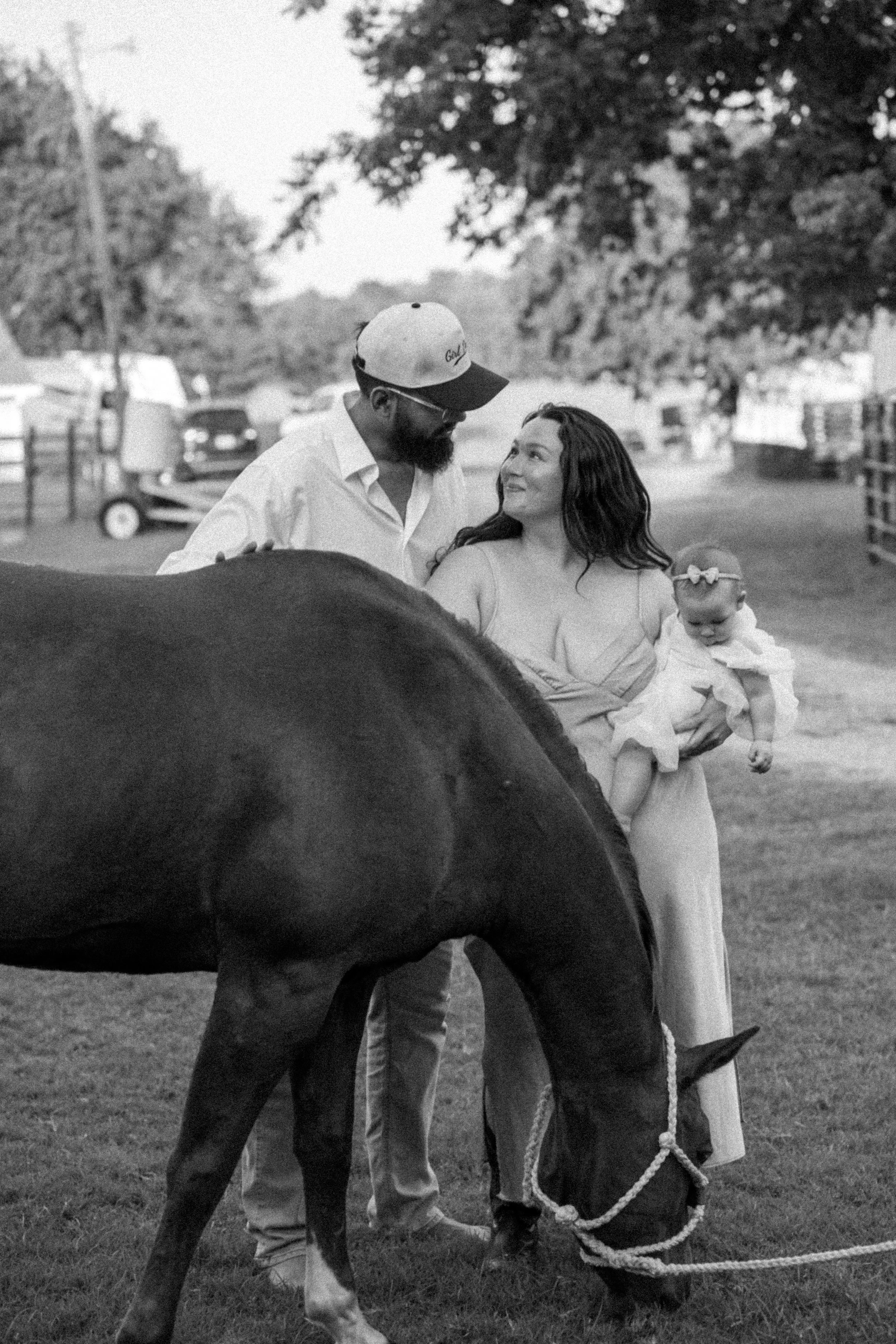 DSC08603_Original 2.jpeg