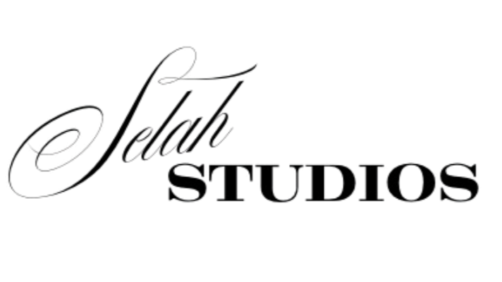 Selah Studios