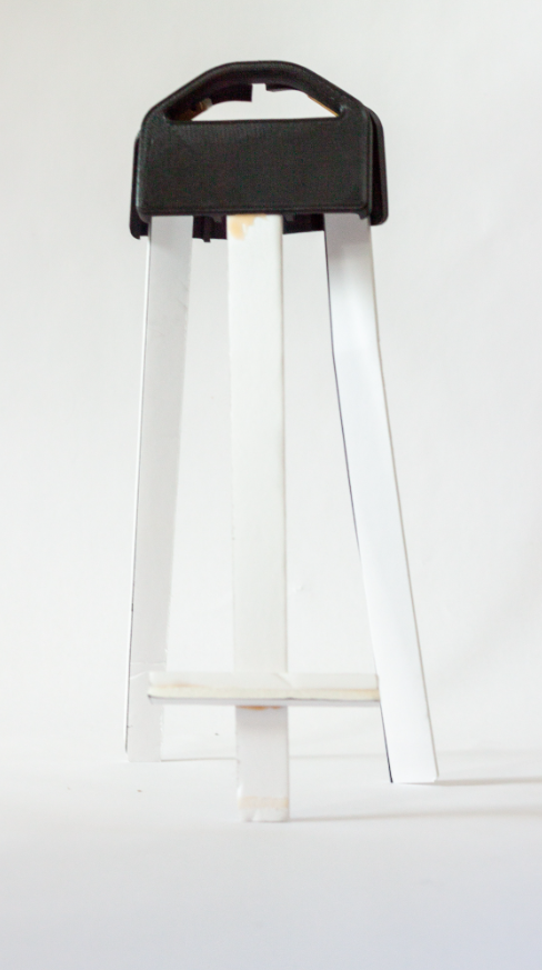 Screenshot 2023-01-27 212759.png