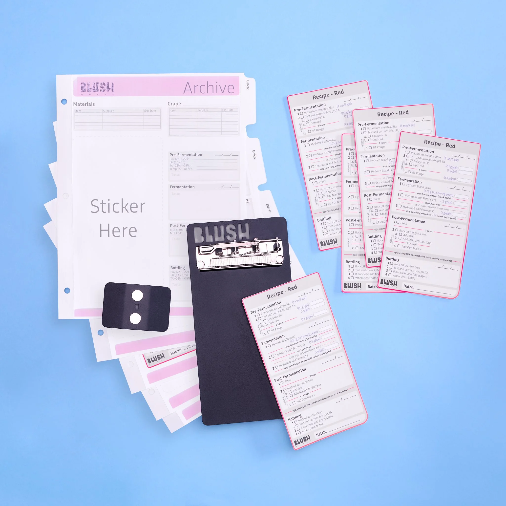 WEB_Blushworks_0268 1.jpg