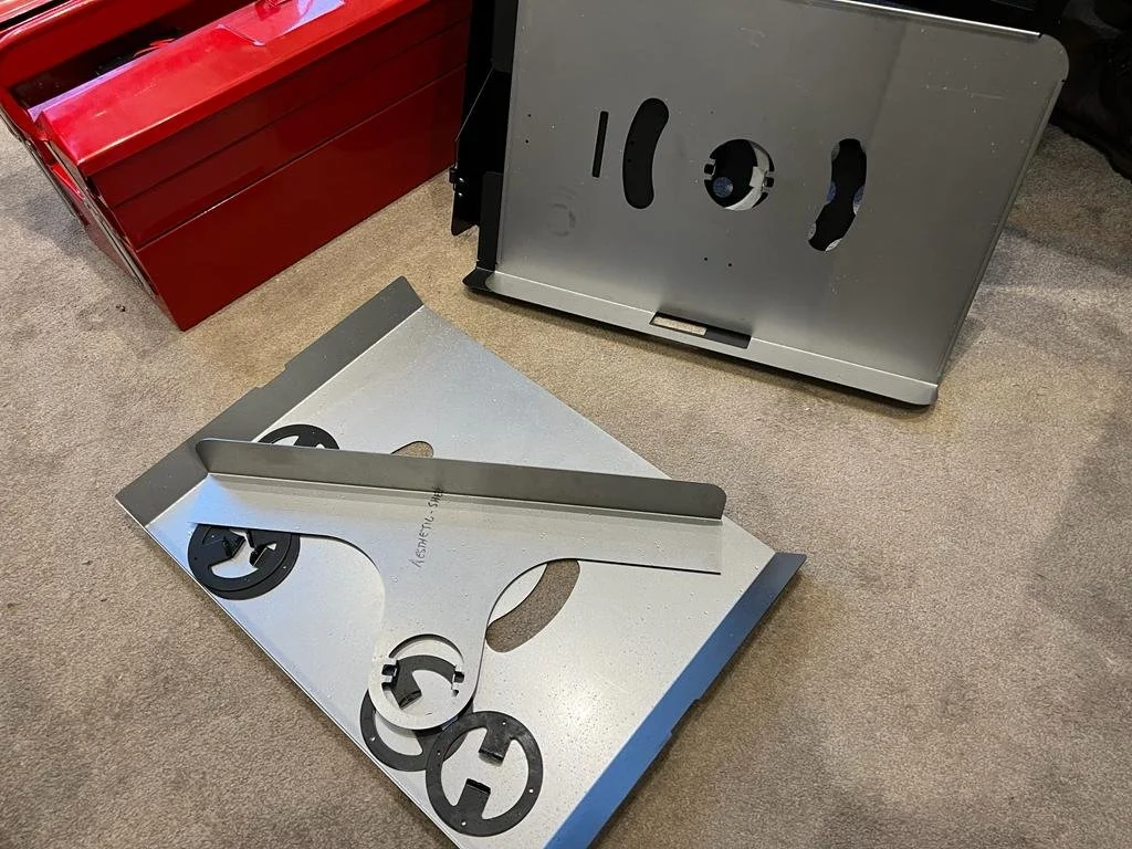 WhatsApp Image 2023-01-29 at 10.09.58.jpg