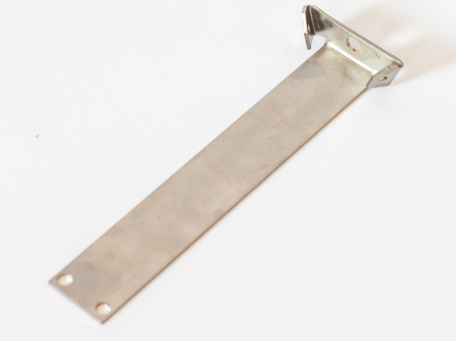 Screenshot 2023-01-27 212926.png