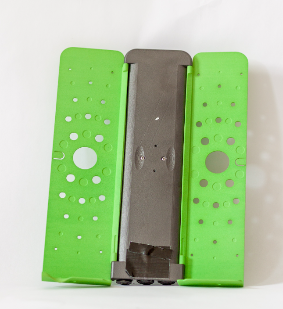 Screenshot 2023-01-27 213012.png