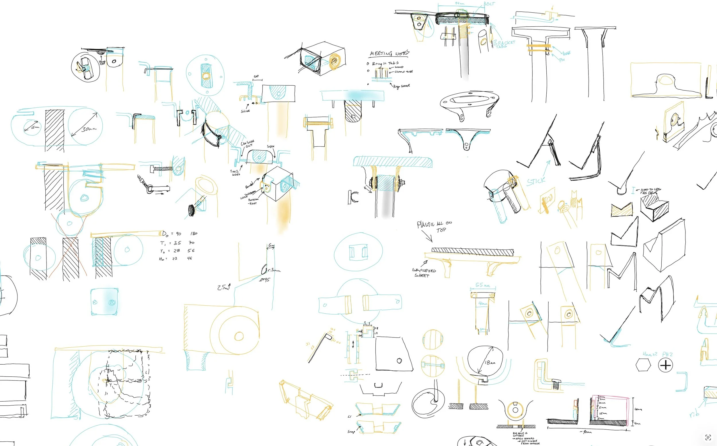 Screenshot 2026-03-24 at 1.32.23 PM.jpeg