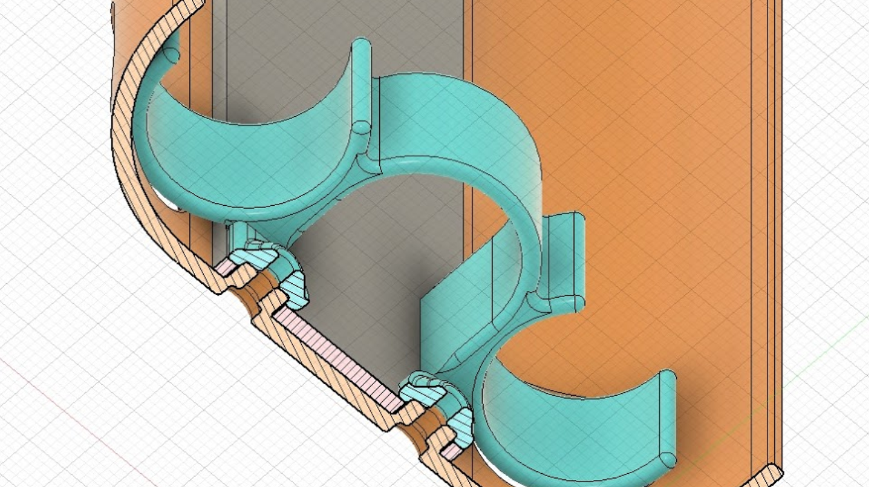 Screenshot 2023-01-28 160714.png