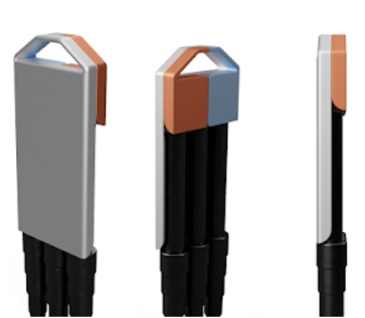 Screenshot 2023-01-27 202652.png