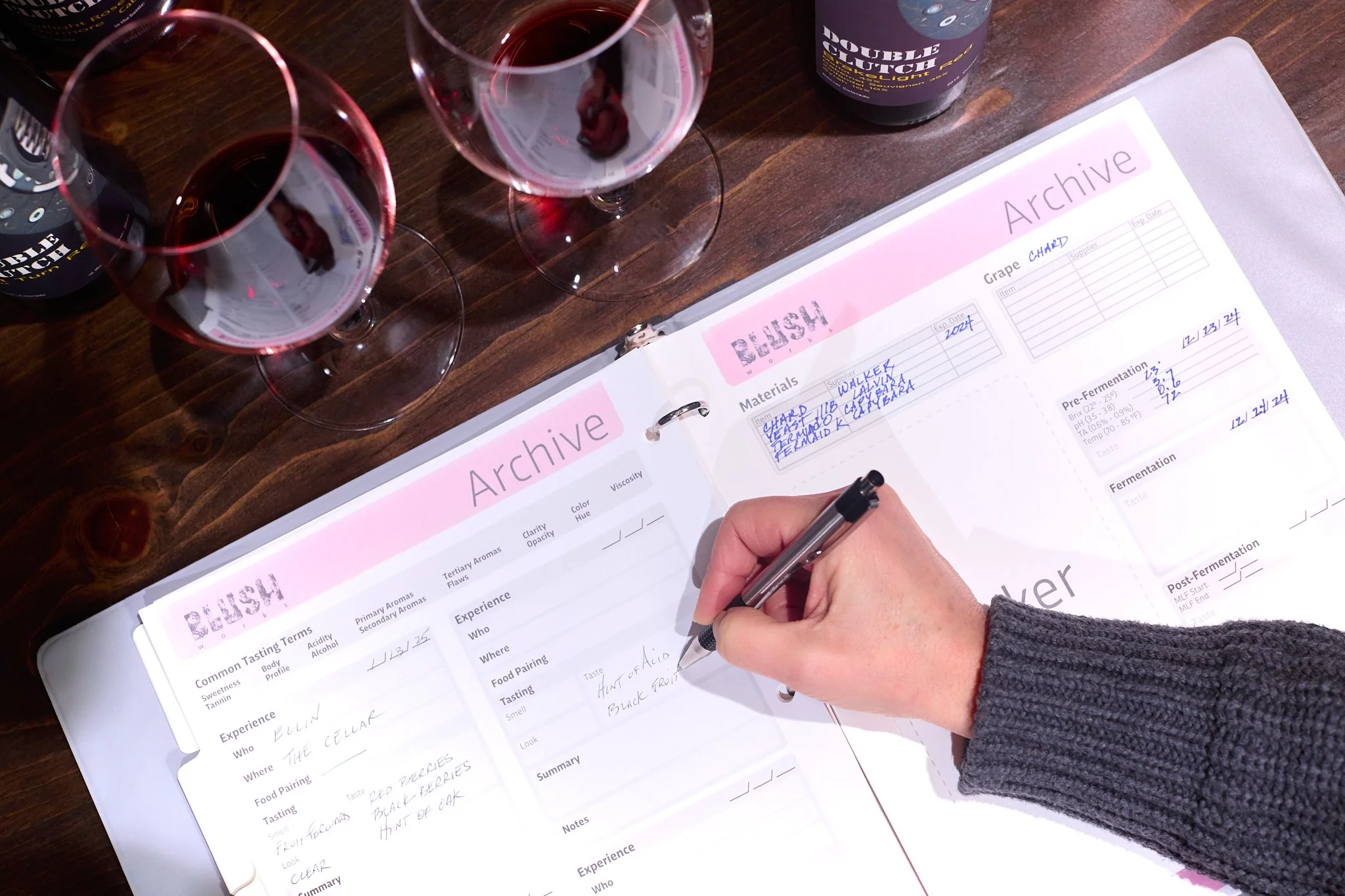 WEB_Blushworks_0008 1.jpg