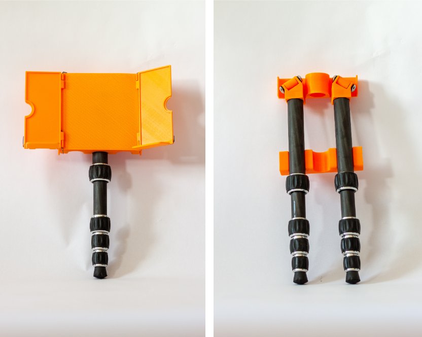 Screenshot 2023-01-27 212829.png