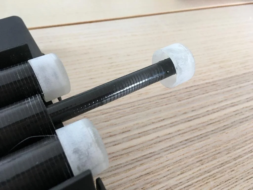 WhatsApp Image 2023-01-29 at 18.47.14.jpg