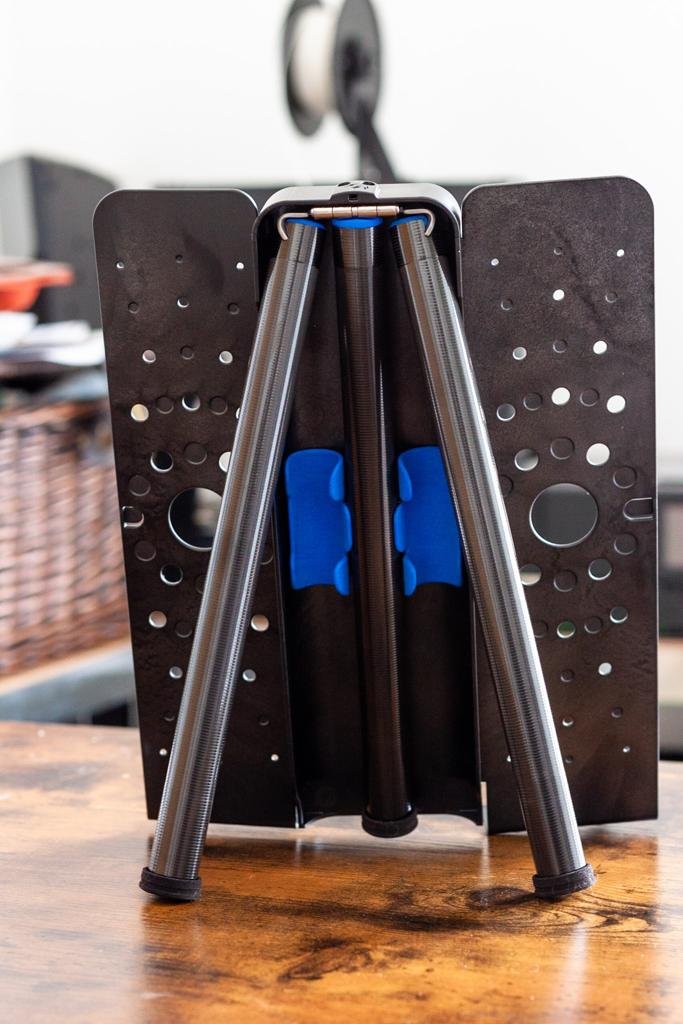 WhatsApp Image 2023-01-28 at 16.12.19.jpg