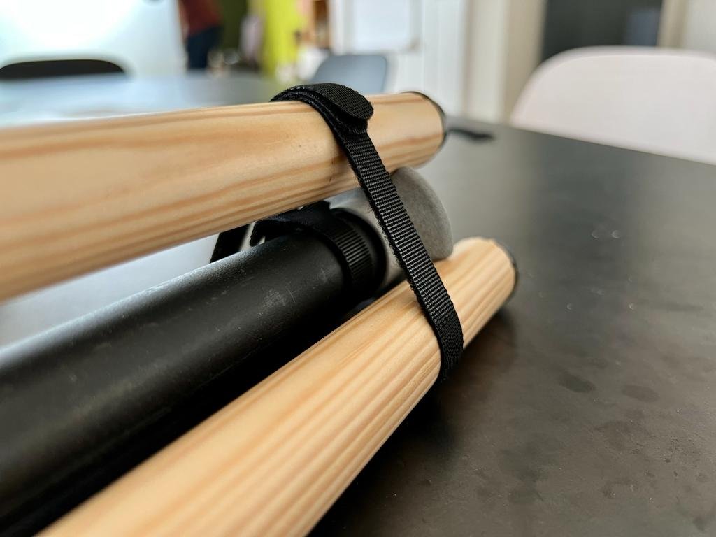 WhatsApp Image 2023-01-29 at 10.17.48ssss.jpg