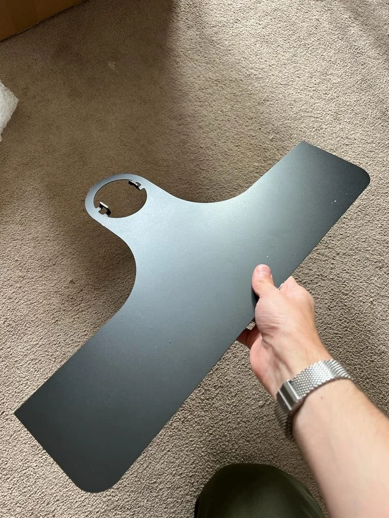 WhatsApp Image 2023-01-29 at 10.17.48a.jpg