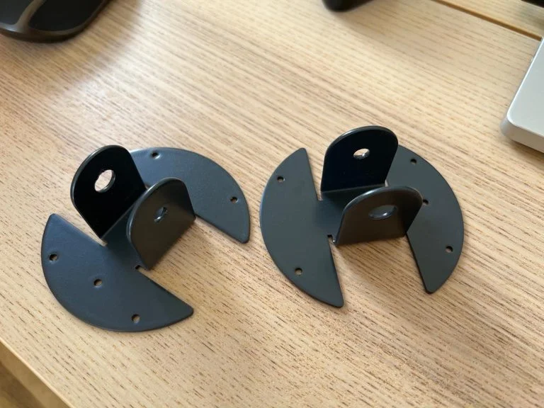 WhatsApp Image 2023-01-29 at 10.17.48aaa.jpg