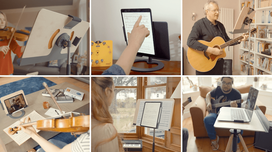 GrandStand How will you play (1).png