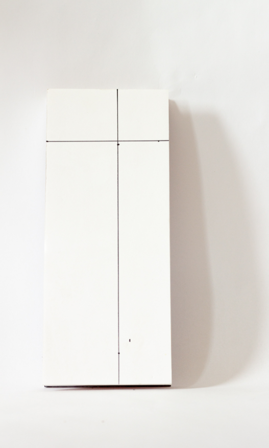 Screenshot 2023-01-27 212840.png