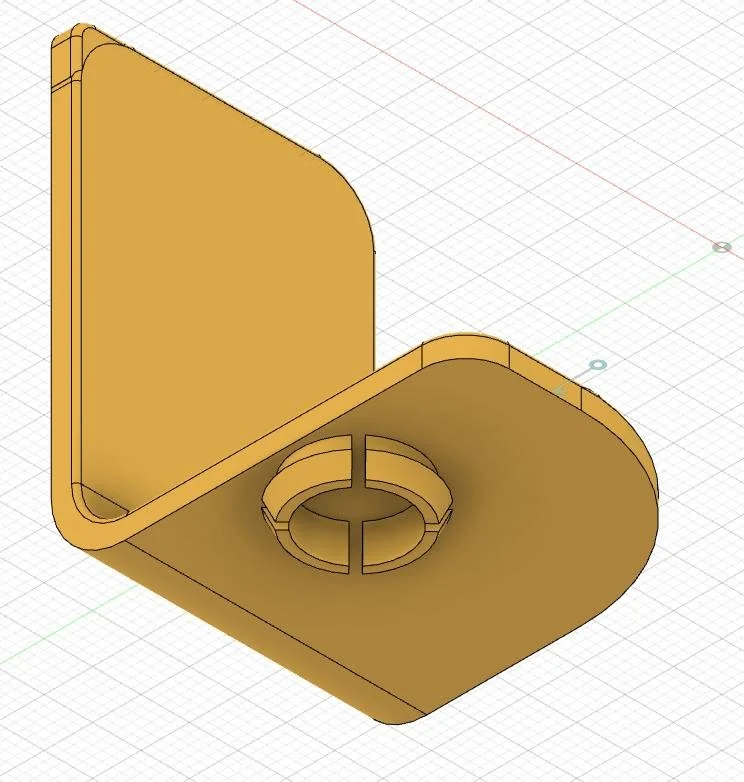 WhatsApp Image 2023-01-28 at 13.14.29a.jpg