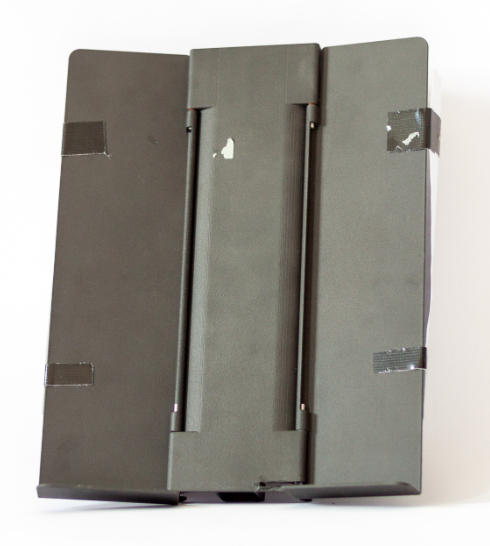 Screenshot 2023-01-27 212854.png