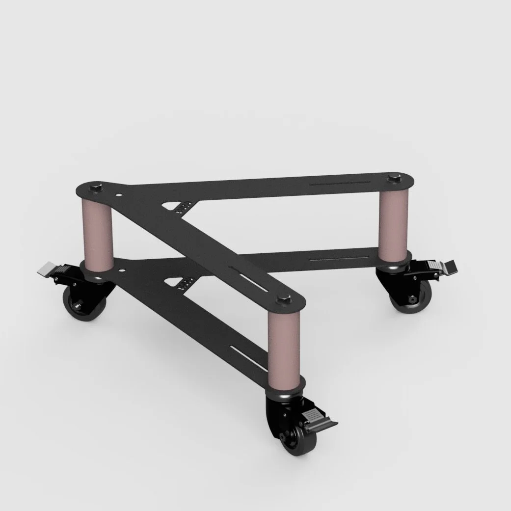 Plinth_Adjustable_11.08_2025-Oct-06_09-07-31AM-000_CustomizedView26089277405.jpeg