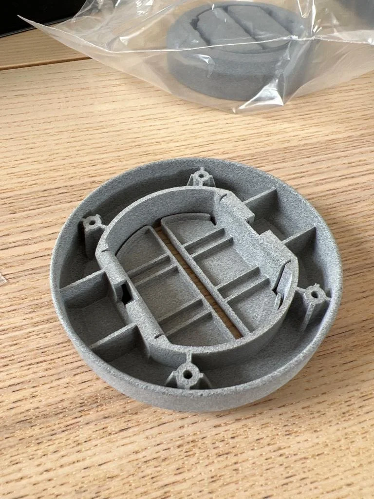 WhatsApp Image 2023-01-29 at 10.17.48aaaaaa.jpg