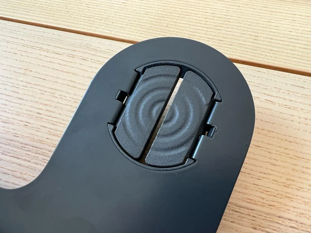 WhatsApp Image 2023-01-29 at 10.17.48aa.jpg